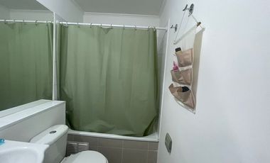 Venta Departamento León Gallo