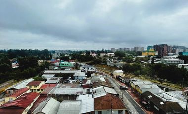 Venta Departamento León Gallo