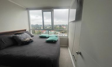 Venta Departamento León Gallo