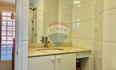 Confort y Tecnología: Tu Refugio Ideal en Peñaflor