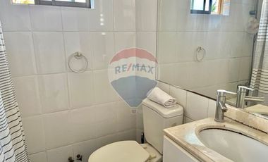 Confort y Tecnología: Tu Refugio Ideal en Peñaflor