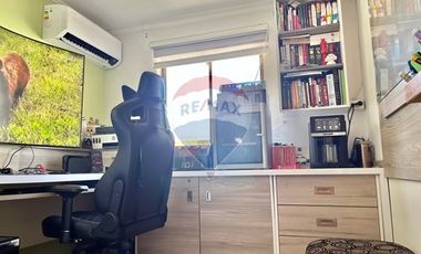 Confort y Tecnología: Tu Refugio Ideal en Peñaflor