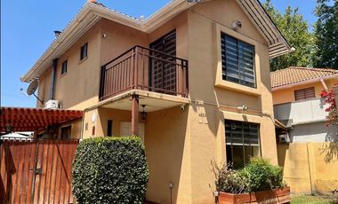 Confort y Tecnología: Tu Refugio Ideal en Peñaflor