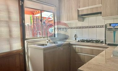 Confort y Tecnología: Tu Refugio Ideal en Peñaflor