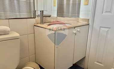 Confort y Tecnología: Tu Refugio Ideal en Peñaflor