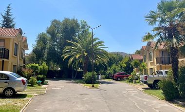 Confort y Tecnología: Tu Refugio Ideal en Peñaflor