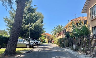 Confort y Tecnología: Tu Refugio Ideal en Peñaflor