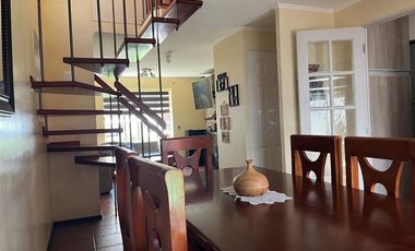 Confort y Tecnología: Tu Refugio Ideal en Peñaflor