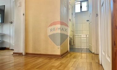 Confort y Tecnología: Tu Refugio Ideal en Peñaflor