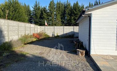 Casa en Arriendo en COD37908 Camino Temuco a Nueva Imperial