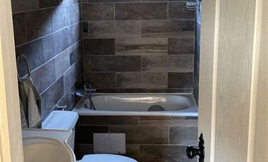 Casa en Arriendo en COD37908 Camino Temuco a Nueva Imperial