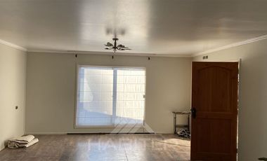 Casa en Arriendo en COD37908 Camino Temuco a Nueva Imperial