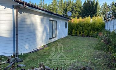 Casa en Arriendo en COD37908 Camino Temuco a Nueva Imperial