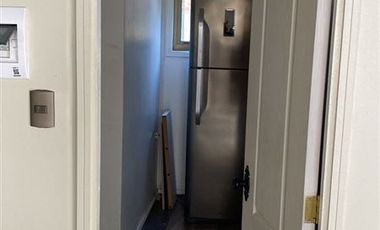 Casa en Arriendo en COD37908 Camino Temuco a Nueva Imperial