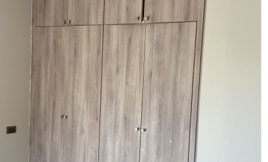 Casa en Arriendo en COD37908 Camino Temuco a Nueva Imperial