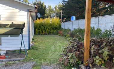 Casa en Arriendo en COD37908 Camino Temuco a Nueva Imperial