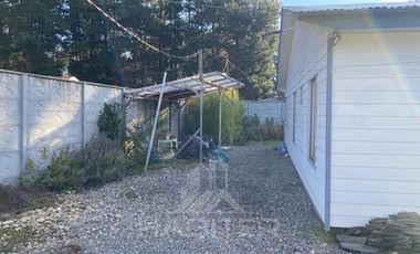 Casa en Arriendo en COD37908 Camino Temuco a Nueva Imperial