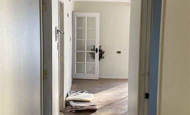 Casa en Arriendo en COD37908 Camino Temuco a Nueva Imperial