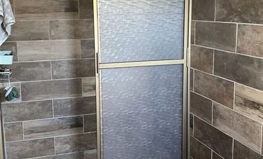 Casa en Arriendo en COD37908 Camino Temuco a Nueva Imperial