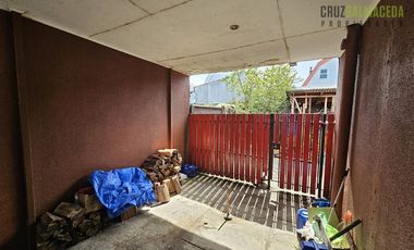 Casa en Venta en Valle Volcanes
