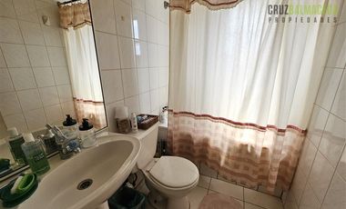 Casa en Venta en Valle Volcanes