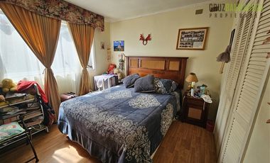 Casa en Venta en Valle Volcanes