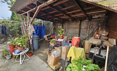 Casa en Venta en Valle Volcanes