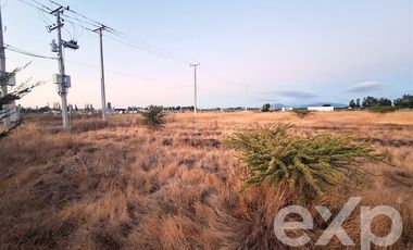 Sitio en Venta en Vende Lote A7 Peralillo