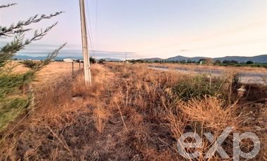 Parcela en Venta en Vende Lote A7 Peralillo