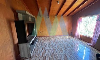 Casa en Venta en Sector Los Castaños