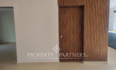 Hermosa y recién remodelada propiedad en Sector El Principal