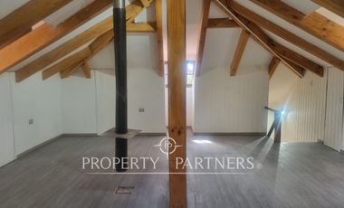 Hermosa y recién remodelada propiedad en Sector El Principal