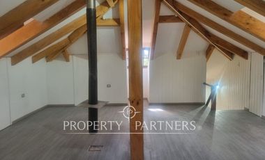 Hermosa y recién remodelada propiedad en Sector El Principal