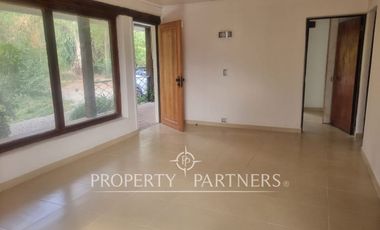 Hermosa y recién remodelada propiedad en Sector El Principal