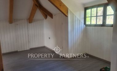 Hermosa y recién remodelada propiedad en Sector El Principal