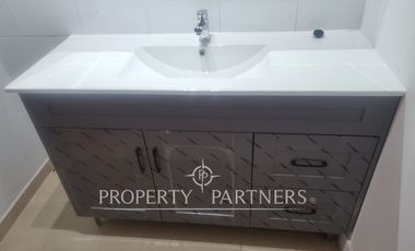 Hermosa y recién remodelada propiedad en Sector El Principal