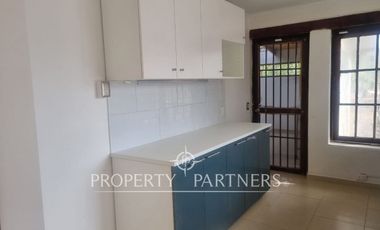 Hermosa y recién remodelada propiedad en Sector El Principal