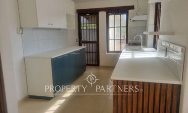 Hermosa y recién remodelada propiedad en Sector El Principal