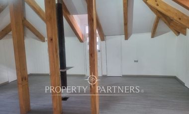 Hermosa y recién remodelada propiedad en Sector El Principal