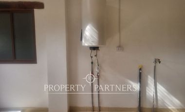 Hermosa y recién remodelada propiedad en Sector El Principal