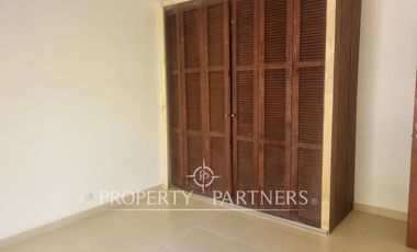 Hermosa y recién remodelada propiedad en Sector El Principal