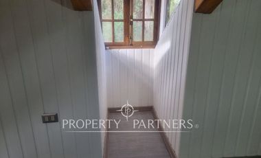 Hermosa y recién remodelada propiedad en Sector El Principal