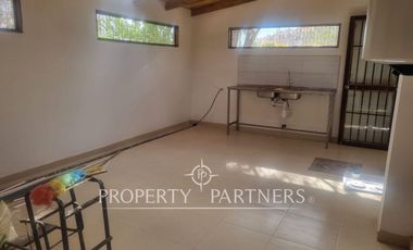 Hermosa y recién remodelada propiedad en Sector El Principal