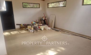 Hermosa y recién remodelada propiedad en Sector El Principal