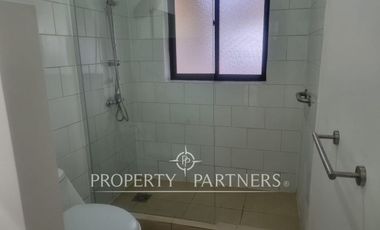 Hermosa y recién remodelada propiedad en Sector El Principal