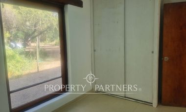 Hermosa y recién remodelada propiedad en Sector El Principal