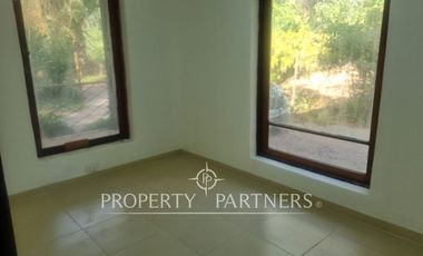 Hermosa y recién remodelada propiedad en Sector El Principal