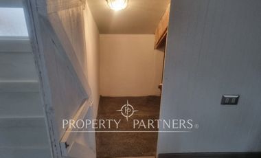 Hermosa y recién remodelada propiedad en Sector El Principal