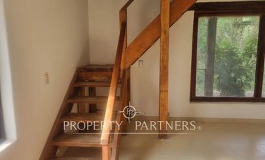 Hermosa y recién remodelada propiedad en Sector El Principal