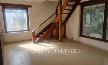 Hermosa y recién remodelada propiedad en Sector El Principal